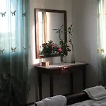 La Steccaia Alta