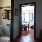 Séjour à la ferme La Steccaia Alta