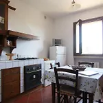 Séjour à la ferme La Steccaia Alta Civitella Paganico