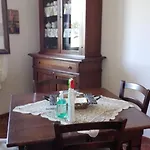 La Steccaia Alta * Civitella Paganico