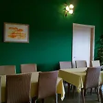 La Steccaia Alta