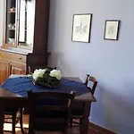 La Steccaia Alta Séjour à la ferme *