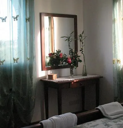 La Steccaia Alta