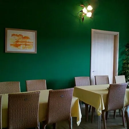 La Steccaia Alta